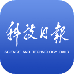 华体会平台的未来发展趋势与展望