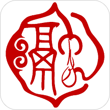 火狐首页不可思议的隐藏功能，你了解吗？